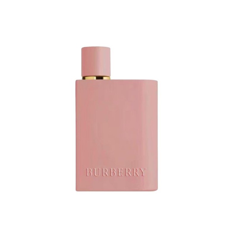 Burberry Her Parfum Parfum pentru Femei Tester