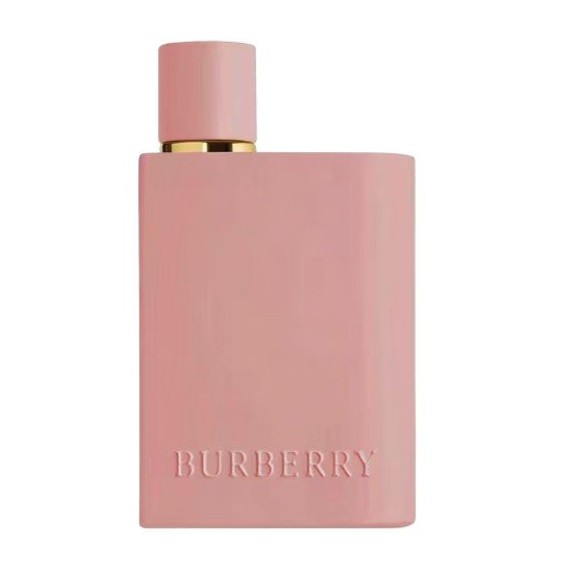 Burberry Her Parfum Parfum pentru Femei Tester