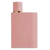 Burberry Her Parfum Parfum pentru Femei Tester