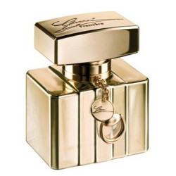 Gucci Premiere EDP