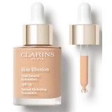 Clarins Skin Illusion...