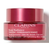 Clarins Super Restorative...