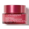 Clarins Super Restorative Rose Radiance Cream Cremă de față