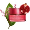 Clarins Super Restorative Rose Radiance Cream Cremă de față