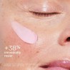 Clarins Super Restorative Rose Radiance Cream Cremă de față