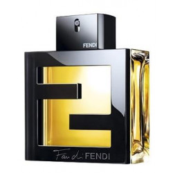 Fendi Fan di Fendi pentru bărbați EDT