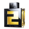 Fendi Fan di Fendi pentru bărbați EDT