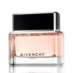Givenchy Dahlia Noir EDP