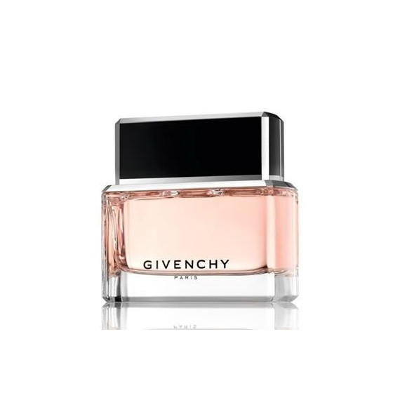 Givenchy Dahlia Noir EDP