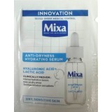 Mixa Anti-Dryness Hydrating...