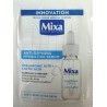 Mixa Anti-Dryness Hydrating Serum Cadou