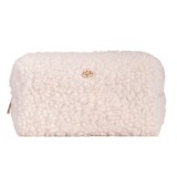 Cocosolis CLOUD POUCH Cadou