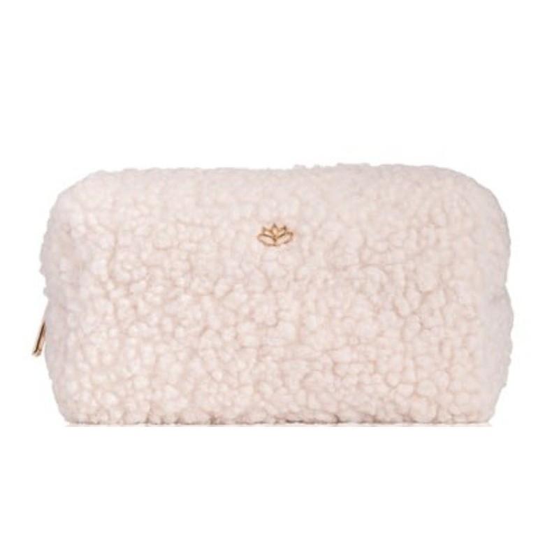 Cocosolis CLOUD POUCH Cadou