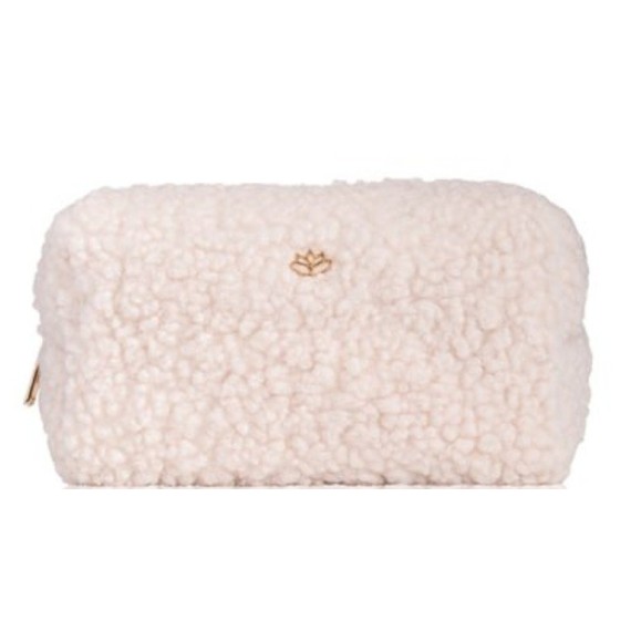 Cocosolis CLOUD POUCH Cadou