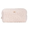 Cocosolis CLOUD POUCH Cadou