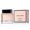Givenchy Dahlia Noir EDP