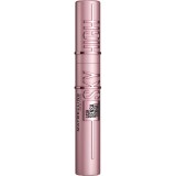 Mascara Maybelline Lash...