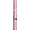 Mascara Maybelline Lash Sensational Sky High Mascara pentru ochi