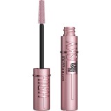 Mascara Maybelline Lash Sensational Sky High Mascara pentru ochi