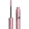 Mascara Maybelline Lash Sensational Sky High Mascara pentru ochi
