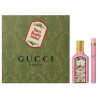 Set cadou de apa de parfum Gucci Flora Gorgeous Gardenia pentru femei