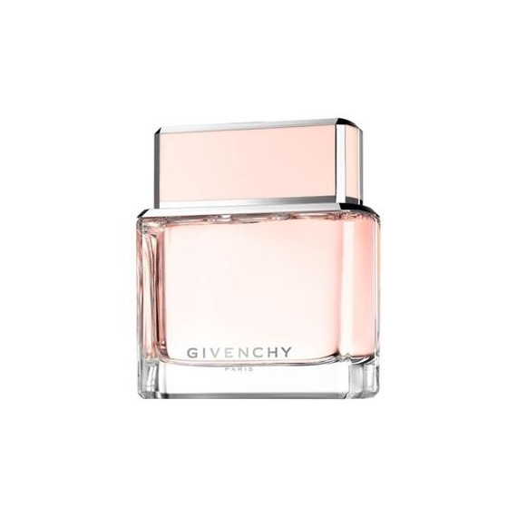 Givenchy Dahlia Noir EDT