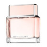 Givenchy Dahlia Noir EDT