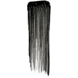 Mascara Maybelline Lash Sensational Sky High Mascara pentru ochi
