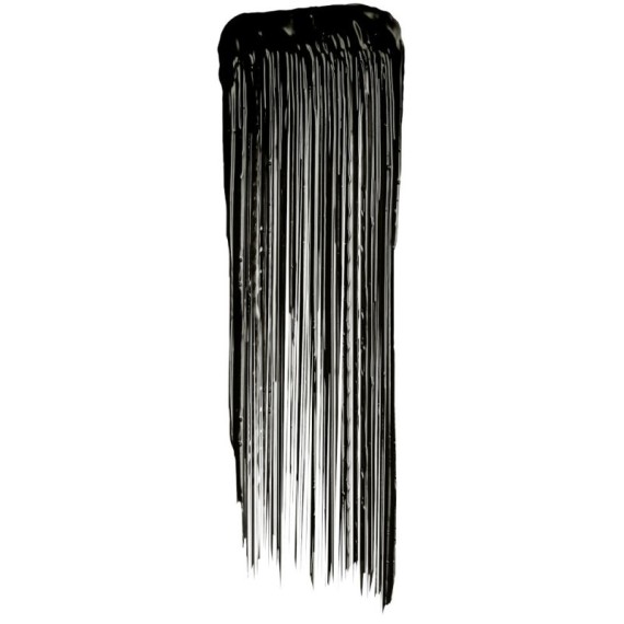 Mascara Maybelline Lash Sensational Sky High Mascara pentru ochi