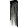 Mascara Maybelline Lash Sensational Sky High Mascara pentru ochi