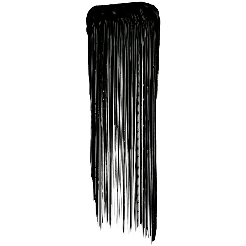 Mascara Maybelline Lash Sensational Sky High Mascara pentru ochi Volum Black