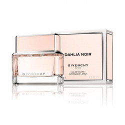 Givenchy Dahlia Noir EDT
