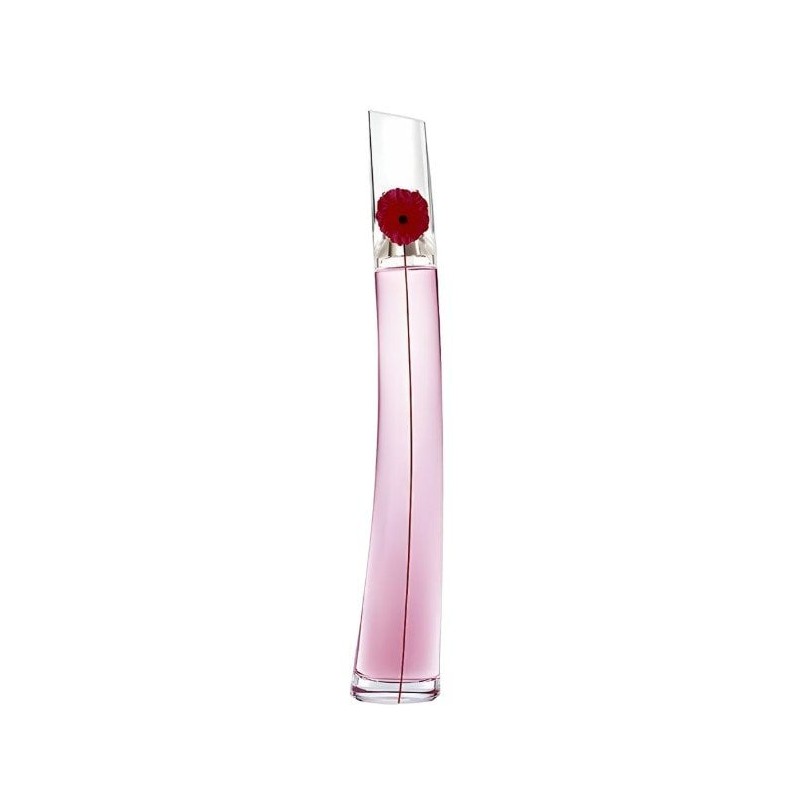 Kenzo Flower by Kenzo Poppy Bouquet Apă de parfum pentru femei EDP