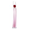 Kenzo Flower by Kenzo Poppy Bouquet Apă de parfum pentru femei EDP