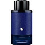 Mont Blanc Explorer Infinite Apă de parfum pentru bărbați EDP