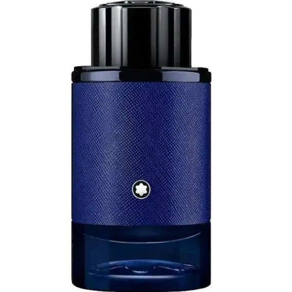 Mont Blanc Explorer Infinite Apă de parfum pentru bărbați EDP