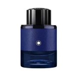 Mont Blanc Explorer...