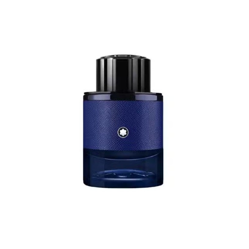 Mont Blanc Explorer Infinite Apă de parfum pentru bărbați EDP Volum 60 ml