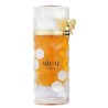 Nusuk Raheeq Extract de parfum unisex