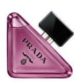 Prada Paradoxe Sweet...