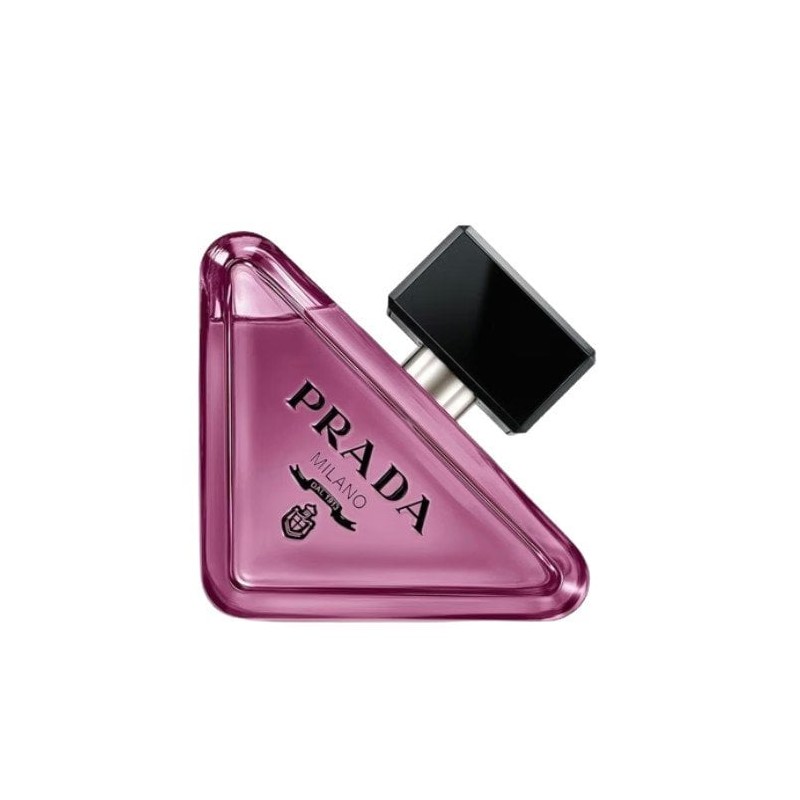 Prada Paradoxe Sweet Chemistry Apă de parfum pentru femei EDP