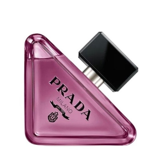 Prada Paradoxe Sweet Chemistry Apă de parfum pentru femei EDP