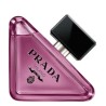 Prada Paradoxe Sweet Chemistry Apă de parfum pentru femei EDP