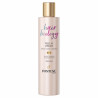 Șampon complet și vibrant Pantene Hair Biology - Image 1