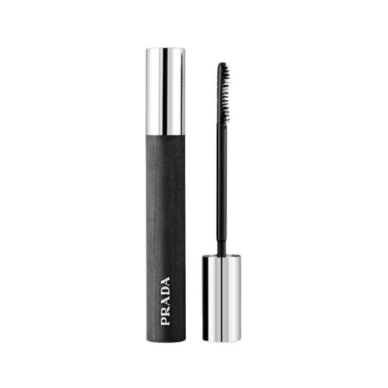 Prada Pradascope Lash Extending Volume Mascara Mascara pentru alungirea genelor
