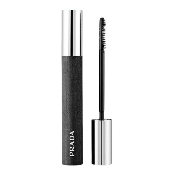 Prada Pradascope Lash Extending Volume Mascara Mascara pentru alungirea genelor