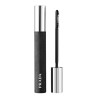 Prada Pradascope Lash Extending Volume Mascara Mascara pentru alungirea genelor