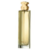 Tous Gold Apă de parfum...