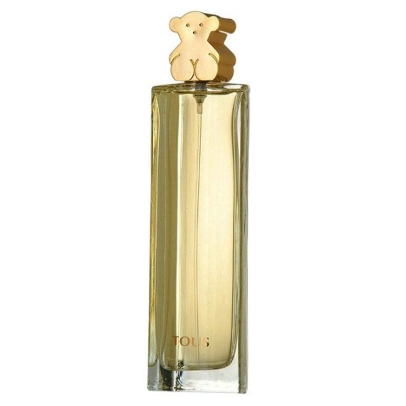 Tous Gold Apă de parfum pentru femei EDP