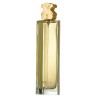 Tous Gold Apă de parfum pentru femei EDP